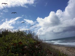 72-ee Clairmont Nb, Christiansted, VI 00820