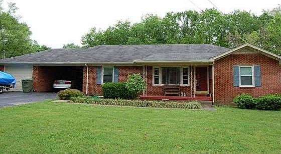1st image of 117 Bonita Ave