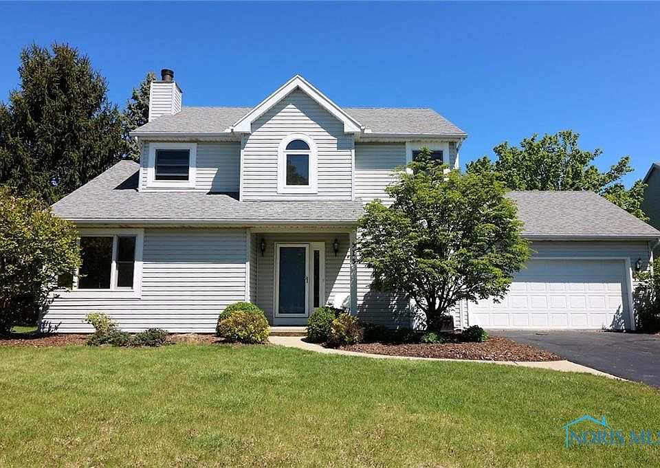 1st image of 515 Ballybay Ct