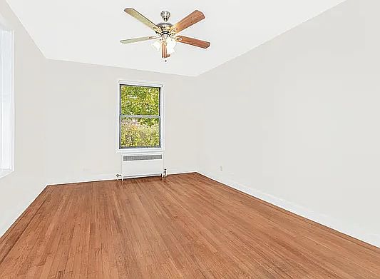 4th image of 3875 Waldo Ave APT 8L