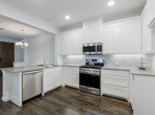 4255 Snow Goose Trl, Arlington, TX 76005