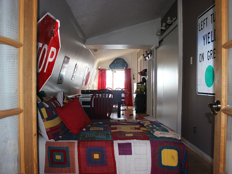 1st image of 16555 Long Beach Dr
