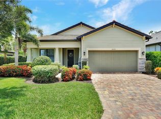 14243 Moonlit WAY, ESTERO, FL 33928