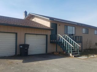 3638 E 800 N, Menan, ID 83434