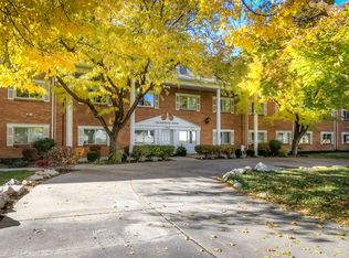 2760 S Highland Dr APT 1, Salt Lake City, UT 84106