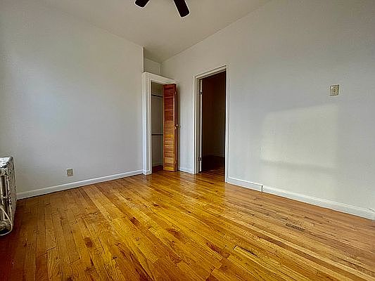 3rd image of 357 W 54th St APT 52