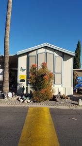1149 N 92nd St LOT 295, Scottsdale, AZ, 85256