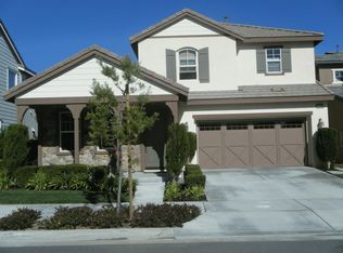40369 Corrigan Pl, Temecula, CA 92591