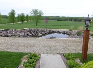 W5102 County Road G, Beldenville, WI 54003