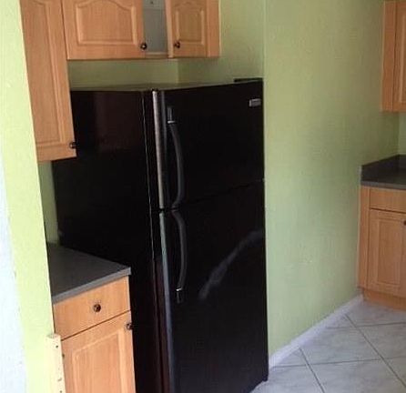 3rd image of 6490 Palm Garden Ct