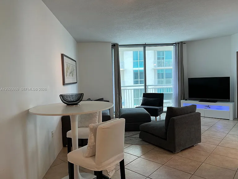 9066 SW 73rd Ct #1703 — Photo 6