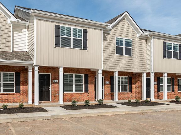 2nd image of 3706 Selina Dr #2