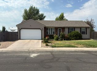 11202 Ash Cir, Thornton, CO 80233