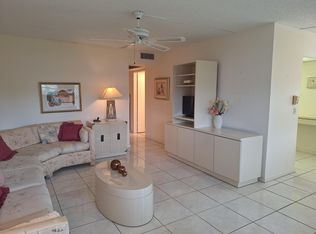 154 Suffolk Dr #D, Boca Raton, FL 33434