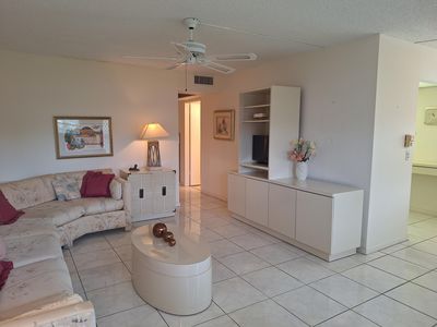 154 Suffolk D, Boca Raton, FL, 33434