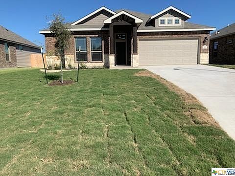 1st image of 730 Dunford Dr