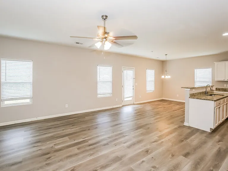 8503 Paw Valley Ln — Photo 8