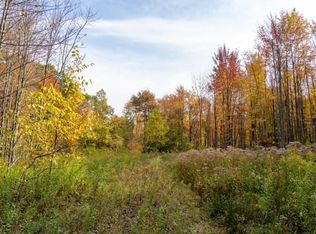 Robison Rd, Erie, PA 16509