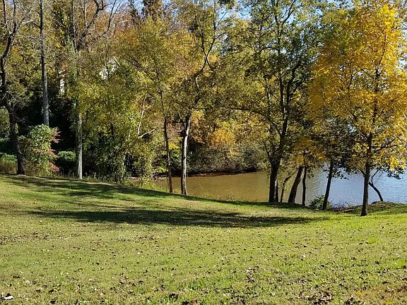 5th image of 12 Emory River Rd #12