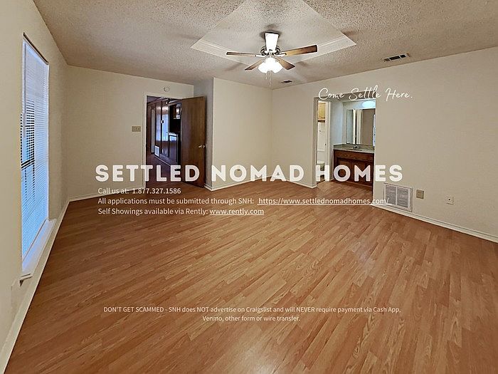 223 E Pritchard 223 E Pritchard Blue Ridge TX Zillow