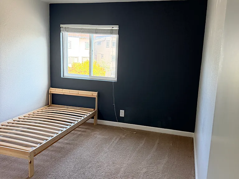 3550 Carter Dr #78 — Photo 5