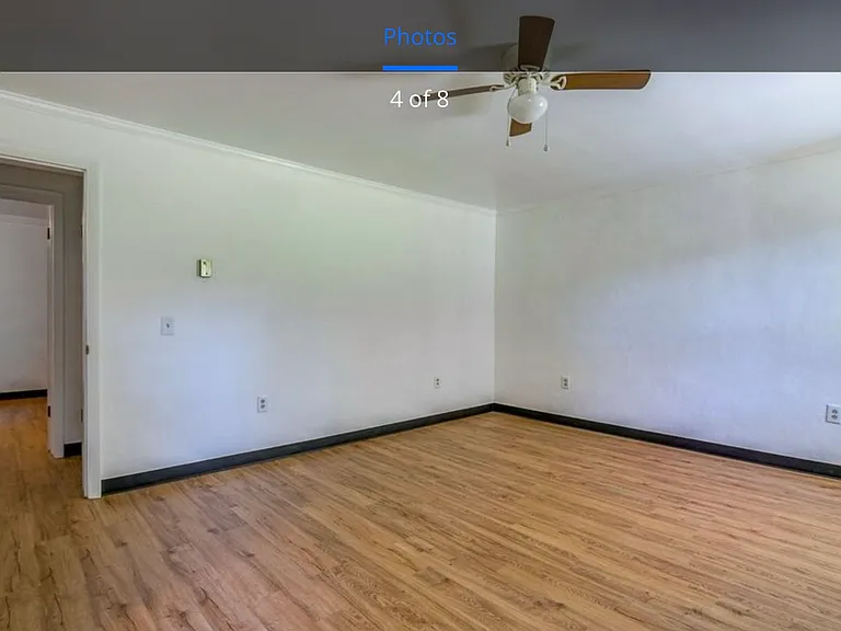806 Allendale Ct #3 — Photo 13