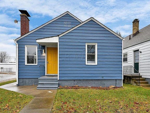 3rd image of 786 E Deshler Ave