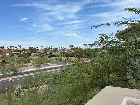 2nd image of 9750 N MONTEREY Drive #70