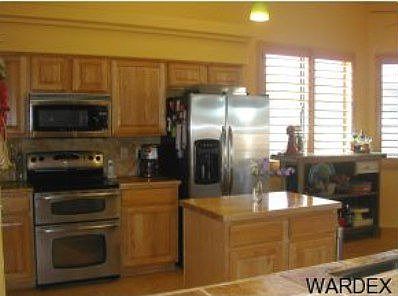 3rd image of 1071 Desert Acacia Dr