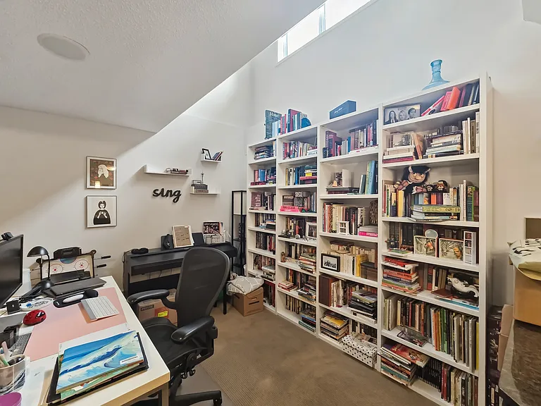 2634 McLean Ave SW — Photo 16