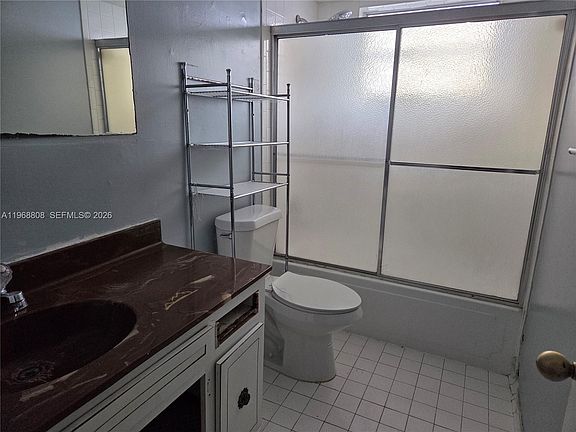 5th image of 14155 SW 87th St #E202