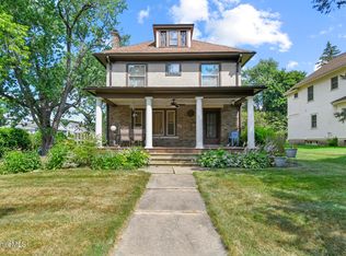 81 Northumberland Rd, Pittsfield, MA 01201