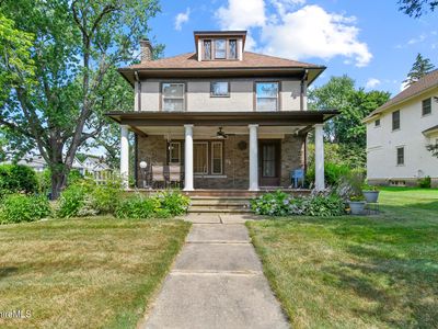 81 Northumberland Rd, Pittsfield, MA, 01201