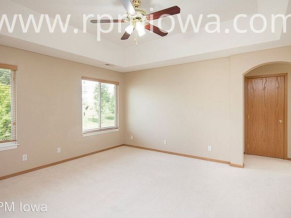 5th image of 6400 Stanmore Ct