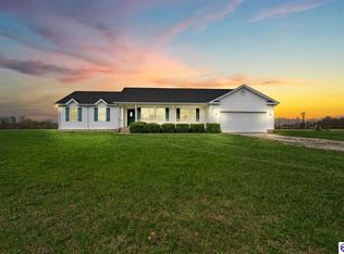 30 Granite Dr, Elizabethtown, KY 42701