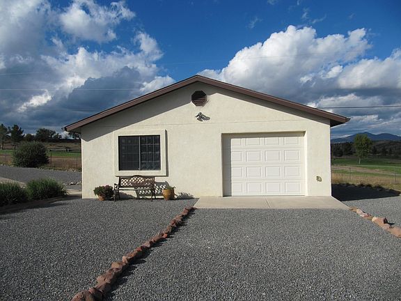 2nd image of 604 Country Club Dr