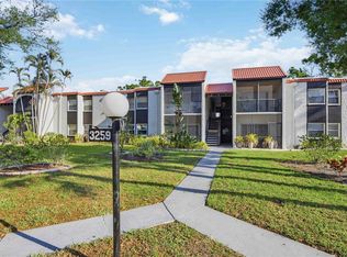 3259 Beneva Rd Unit 101, Sarasota, FL 34232