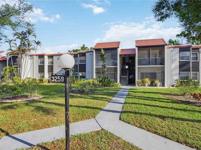 3259 BENEVA ROAD #101, Sarasota, FL, 34232
