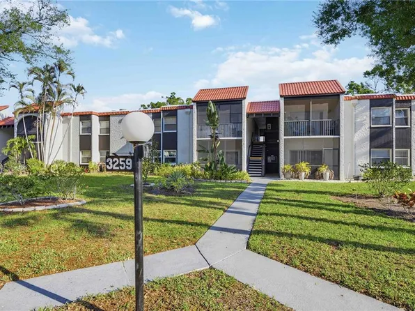 3259 Beneva Rd Unit 101, Sarasota, FL 34232