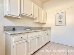 1000 S Grand View St APT 103, Los Angeles, CA 90006