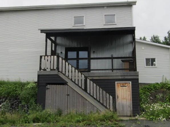 586 Main Street, Madawaska, ME 04756