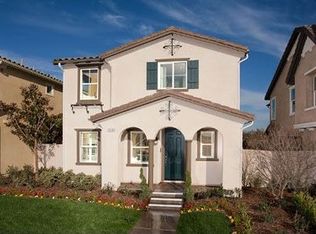 7119 Village Dr, Eastvale, CA 92880