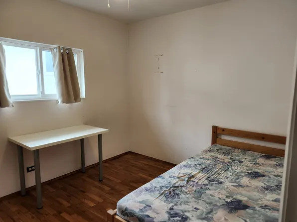 (undisclosed Address), Burnaby, BC V5A 1G6