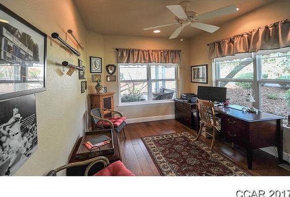 5th image of 306 Mary Belle Way