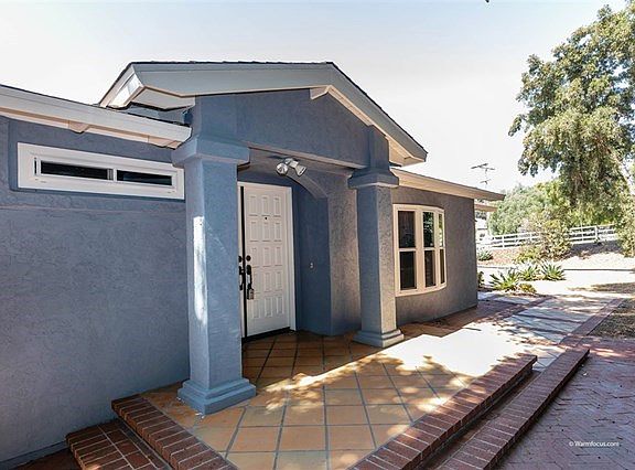 4th image of 1635 Tarakim Ln