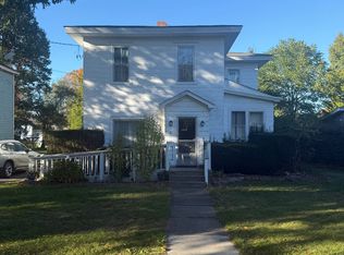 8 Center St, Randolph, NY 14772