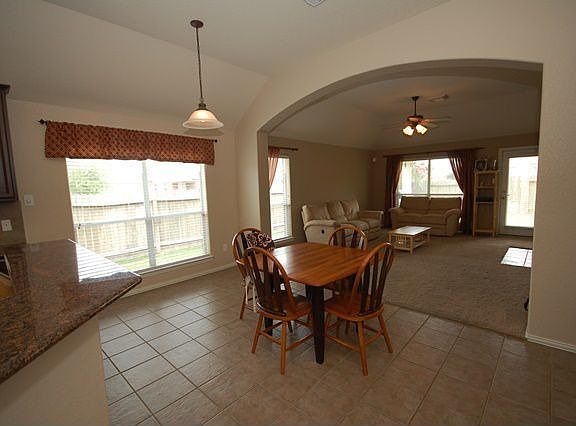 2nd image of 2911 Standing Springs Ln