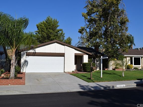 2nd image of 27414 Sycamore Creek Dr