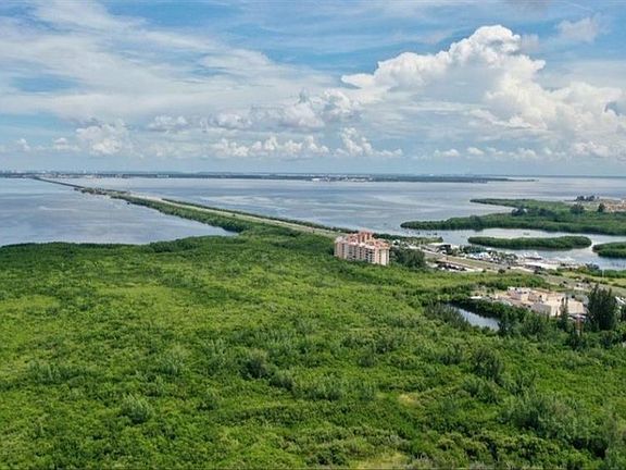 2nd image of 0 MANGROVE CAY LANE NE