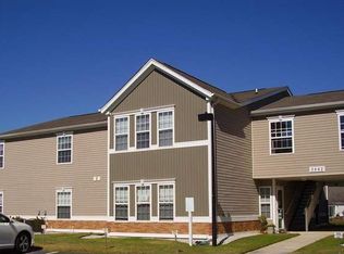 3862 Maypop Cir UNIT A, Myrtle Beach, SC 29588